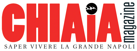 Chiaia Magazine