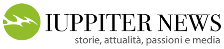 Iuppiter News